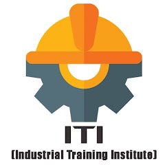 ITI logo