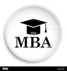 MBA logo