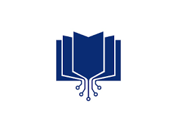 Polytechnic logo